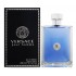 Versace Pour Homme фото духи