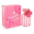 Victorias Secret Bombshells in Bloom фото духи