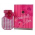 Victorias Secret Bombshells in Bloom фото духи