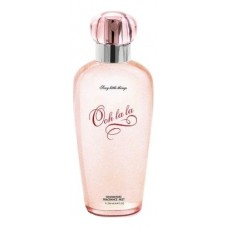 Victorias Secret Oh La La фото духи