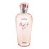 Victorias Secret Oh La La фото духи