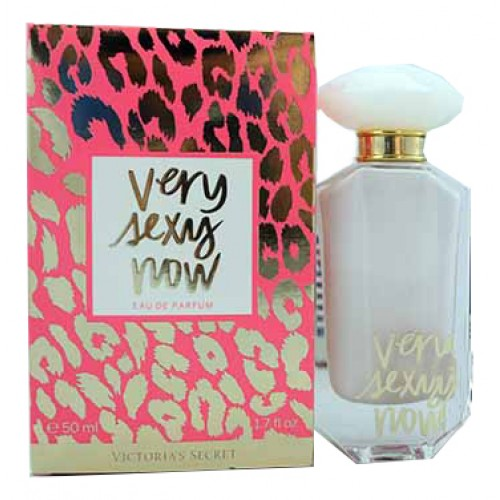 Very sexy shop now 2014