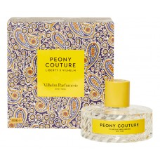 Vilhelm Parfumerie Peony Couture фото духи