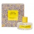 Vilhelm Parfumerie Peony Couture фото духи