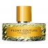 Vilhelm Parfumerie Peony Couture фото духи