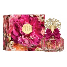 Vince Camuto Floreale фото духи