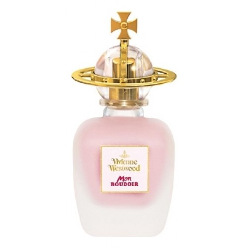 Vivienne Westwood Mon Boudoir Romantino.ru