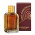 L`Occitane Voyage en Mediterranee Labdanum фото духи
