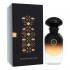 Aj Arabia Black Collection I фото духи