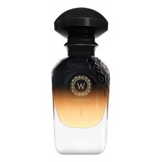 Aj Arabia Black Collection I фото духи