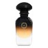 Aj Arabia Black Collection I фото духи