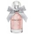 Women Secret Rouge Seduction фото духи