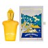 Xerjoff Dolce Amalfi фото духи