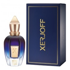 Xerjoff More Than Words фото духи