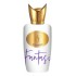 Sospiro Perfumes Accordo Fantasia фото духи