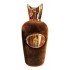 Sospiro Perfumes Diapason фото духи