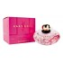Yves Saint Laurent YSL Baby Doll фото духи
