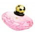 Yves Saint Laurent YSL Baby Doll фото духи