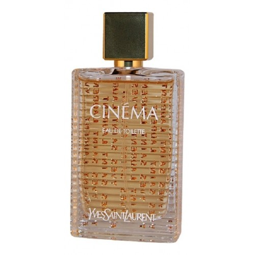 Cinema ysl new arrivals
