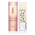 Yves Saint Laurent YSL Elle Shocking фото духи
