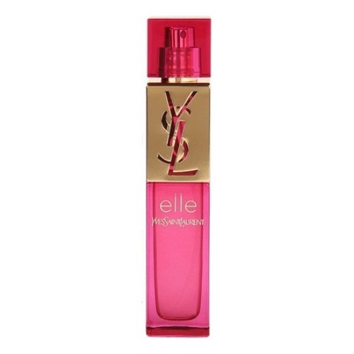 Yves laurent elle cheap