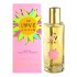 Yves Saint Laurent YSL In Love Again Edition Fleur De La Passion фото духи