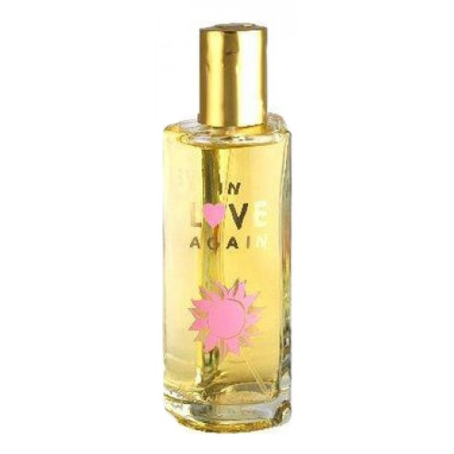 Yves saint laurent in love again perfume on sale