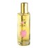 Yves Saint Laurent YSL In Love Again Edition Fleur De La Passion фото духи