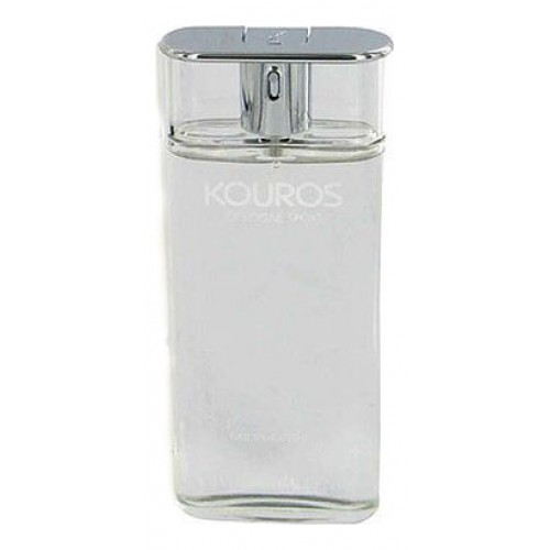 Kouros cologne sales