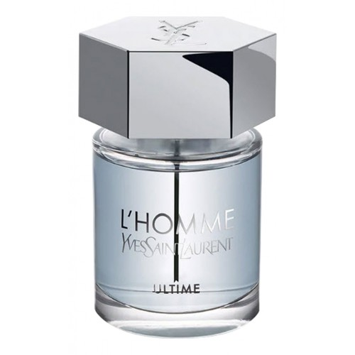 La homme ysl 2025