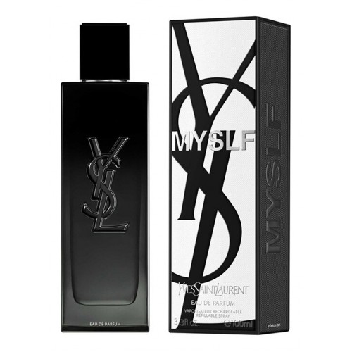 Yves saint laurent manifesto douglas 2025