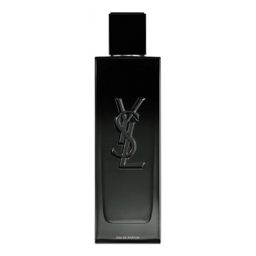 Ysl yves saint laurent hot sale