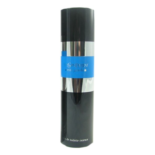 Yves Saint Laurent YSL Rive Gauche Pour Homme Intense Romantino.ru