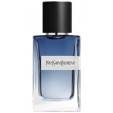 Yves Saint Laurent YSL Y Live Intense фото духи