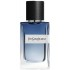 Yves Saint Laurent YSL Y Live Intense фото духи