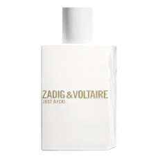 Zadig & Voltaire Just Rock! For Her фото духи