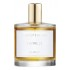 Zarkoperfume Chypre 23 фото духи