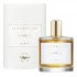 Zarkoperfume Chypre 23 фото духи