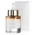 Zarkoperfume Oud-Couture фото духи