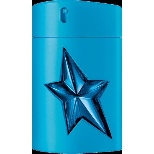 Thierry Mugler A Men Ultimate Romantino.ru
