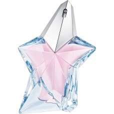 Thierry Mugler Angel фото духи