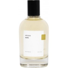Arcadia Auric фото духи