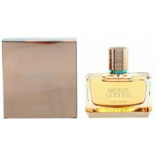 Estee Lauder Bronze Goddess Eau De Parfum фото духи