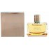 Estee Lauder Bronze Goddess Eau De Parfum фото духи