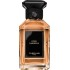 Guerlain Cruel Gardenia фото духи