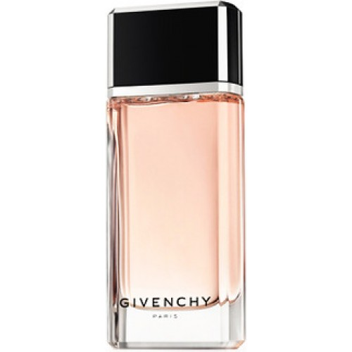 Givenchy dahlia noir clearance
