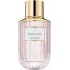 Estee Lauder Dream Dusk фото духи
