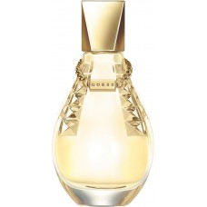Guess Double Dare фото духи