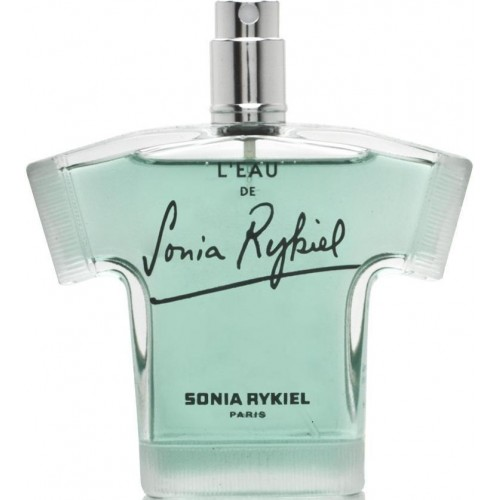 Sonia rykiel cologne shop