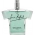 Sonia Rykiel L'Eau de фото духи